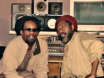 Music Arranger Producer Enginere Studio Musicians